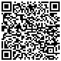 QR Code for bitcoin:bitcoin:bitcoin:bitcoin:bitcoin:bitcoin:bitcoin:19rLfjdP31vyb5skfF7fnJrTRV8dSSCiLS