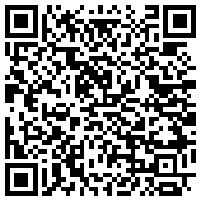 QR Code for bitcoin:bitcoin:bitcoin:bitcoin:bitcoin:bitcoin:bitcoin:19rUcwfXTBr2TtkLmpxXYZaGdZzVYaCn4e