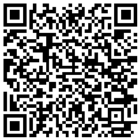 QR Code for bitcoin:bitcoin:bitcoin:bitcoin:bitcoin:bitcoin:bitcoin:19rcLRyQqaQm9B4zhYWVFWRaGqo7KYsWxB