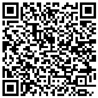 QR Code for bitcoin:bitcoin:bitcoin:bitcoin:bitcoin:bitcoin:bitcoin:19renWR2vwifPdDL1TmRVpi5bnPiwepdRN