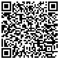 QR Code for bitcoin:bitcoin:bitcoin:bitcoin:bitcoin:bitcoin:bitcoin:19rictCStr7kWB7QfH5L1aSFDat2Ssji3S