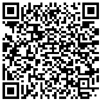 QR Code for bitcoin:bitcoin:bitcoin:bitcoin:bitcoin:bitcoin:bitcoin:19rjcRKoaAB6hdpnVrW4cWGmZXhMheSWBY
