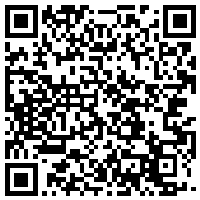 QR Code for bitcoin:bitcoin:bitcoin:bitcoin:bitcoin:bitcoin:bitcoin:19rkwaeg8GC3Y2PBYXokQy4mRtrEYNv1GS