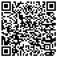 QR Code for bitcoin:bitcoin:bitcoin:bitcoin:bitcoin:bitcoin:bitcoin:19rpPovGAMWTWAV2WcecRteKxL7pdobsEv