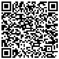QR Code for bitcoin:bitcoin:bitcoin:bitcoin:bitcoin:bitcoin:bitcoin:19ruaRfURkAoFcMN4pvfZs5NLctqhTyAzS