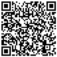 QR Code for bitcoin:bitcoin:bitcoin:bitcoin:bitcoin:bitcoin:bitcoin:19rxiAx1LQ2A1sqiJVnpxwFACxeNNgpRfq