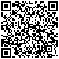 QR Code for bitcoin:bitcoin:bitcoin:bitcoin:bitcoin:bitcoin:bitcoin:19s19zdZfci4rL247B3zy6ujriPDmcjEEe