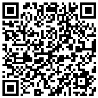 QR Code for bitcoin:bitcoin:bitcoin:bitcoin:bitcoin:bitcoin:bitcoin:19s35WuHtCWFNQtUnLev7eEY3FXZGToRxC