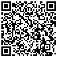 QR Code for bitcoin:bitcoin:bitcoin:bitcoin:bitcoin:bitcoin:bitcoin:19s7jFmD2C2wbMucLtxQSnWpBCaRPffxfK