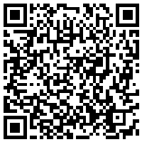 QR Code for bitcoin:bitcoin:bitcoin:bitcoin:bitcoin:bitcoin:bitcoin:19s9u1fTo27XtBQE3GFaBa1eEEfhFfcjAE