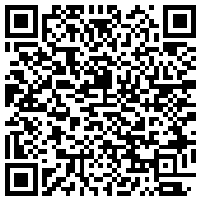 QR Code for bitcoin:bitcoin:bitcoin:bitcoin:bitcoin:bitcoin:bitcoin:19sB4h6YLTYecf6BuTa2yCf7Sm1s17ToFs