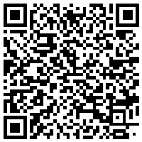 QR Code for bitcoin:bitcoin:bitcoin:bitcoin:bitcoin:bitcoin:bitcoin:19sEcUWWKZBQHaFXHAtynRVXMBDYAq7Rz6