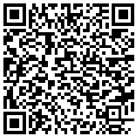 QR Code for bitcoin:bitcoin:bitcoin:bitcoin:bitcoin:bitcoin:bitcoin:19sFbFggJ3ZudLTy3a2HumEkNrDekLR2h2