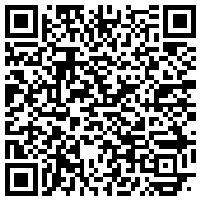 QR Code for bitcoin:bitcoin:bitcoin:bitcoin:bitcoin:bitcoin:bitcoin:19sLU6ps8NA99zjHV42YWSmGSnMCfVbBsa