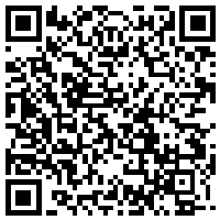 QR Code for bitcoin:bitcoin:bitcoin:bitcoin:bitcoin:bitcoin:bitcoin:19sPemLxibNdcsMwzN9FSLMdNXDFEG85dF