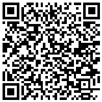 QR Code for bitcoin:bitcoin:bitcoin:bitcoin:bitcoin:bitcoin:bitcoin:19scoRexQDXzBix2Pw4yU5TALetkwhXsUT