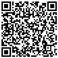 QR Code for bitcoin:bitcoin:bitcoin:bitcoin:bitcoin:bitcoin:bitcoin:19sj9dwJVYfHpvMFVVbjAJdLeDX3Dmbs8f