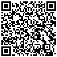 QR Code for bitcoin:bitcoin:bitcoin:bitcoin:bitcoin:bitcoin:bitcoin:19sjvgiwTPd2VxtbNbZudNVZ1aGy6fLkn9