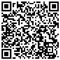 QR Code for bitcoin:bitcoin:bitcoin:bitcoin:bitcoin:bitcoin:bitcoin:19smkjfRarFESNQATgKAiVM3EMWSxnzfXi