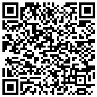 QR Code for bitcoin:bitcoin:bitcoin:bitcoin:bitcoin:bitcoin:bitcoin:19spRNgP4GcnBJjFPYj46NFYLfLc9TMfnH