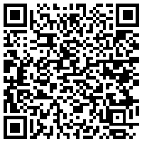 QR Code for bitcoin:bitcoin:bitcoin:bitcoin:bitcoin:bitcoin:bitcoin:19syztvAzkfdbYYP6sLCAZ5eXgHeJ4KTm8
