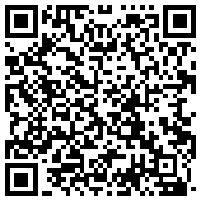QR Code for bitcoin:bitcoin:bitcoin:bitcoin:bitcoin:bitcoin:bitcoin:19t8PFRisgLXR1LueeCy15iKTMGrfLG5dr