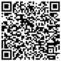QR Code for bitcoin:bitcoin:bitcoin:bitcoin:bitcoin:bitcoin:bitcoin:19t9jRHwc58aFS8DVRtzZz9hiK9Rc1gAzf