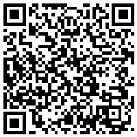 QR Code for bitcoin:bitcoin:bitcoin:bitcoin:bitcoin:bitcoin:bitcoin:19tK1b974oWee2o3tZWdCB2vxFmA8Z82bA