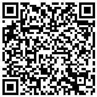 QR Code for bitcoin:bitcoin:bitcoin:bitcoin:bitcoin:bitcoin:bitcoin:19tLGxBm2oBNMfve3MXATbMAFrPvY9F5o