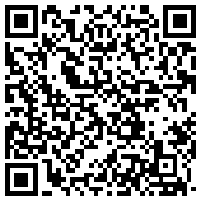 QR Code for bitcoin:bitcoin:bitcoin:bitcoin:bitcoin:bitcoin:bitcoin:19tLhbg4J8zW4vprdFievaaP6R7hr4TLS3