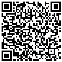 QR Code for bitcoin:bitcoin:bitcoin:bitcoin:bitcoin:bitcoin:bitcoin:19tQLrd4uLdvCqSgntZTrgbdK5x3wsS6HT