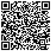 QR Code for bitcoin:bitcoin:bitcoin:bitcoin:bitcoin:bitcoin:bitcoin:19tVbph2kSY4bDhvAKQubgvreFEzfv3djg