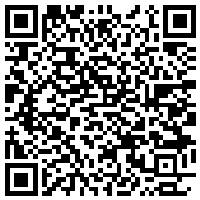 QR Code for bitcoin:bitcoin:bitcoin:bitcoin:bitcoin:bitcoin:bitcoin:19taMK3msFyknXzcSyLRQXiafkD5dM3WAP