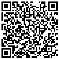 QR Code for bitcoin:bitcoin:bitcoin:bitcoin:bitcoin:bitcoin:bitcoin:19tkaiJKDwbRj7aMkmBukeTtJBsk75CEc