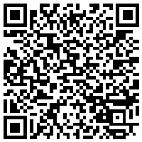 QR Code for bitcoin:bitcoin:bitcoin:bitcoin:bitcoin:bitcoin:bitcoin:19tmp1gzoi9ZiNNYSL2AdqCBfQJBz2jf4q