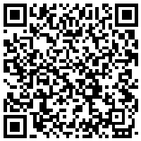 QR Code for bitcoin:bitcoin:bitcoin:bitcoin:bitcoin:bitcoin:bitcoin:19tqSSF7YXwjkAXzmoXGLWM2r6k7e7P39B