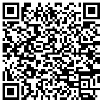 QR Code for bitcoin:bitcoin:bitcoin:bitcoin:bitcoin:bitcoin:bitcoin:19tzTQQvGFHeNyiD1fas67M9pgjqHDem9f