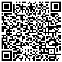 QR Code for bitcoin:bitcoin:bitcoin:bitcoin:bitcoin:bitcoin:bitcoin:19u5UrfR46TsCVGabkdMM6yG2EEodhXUe2