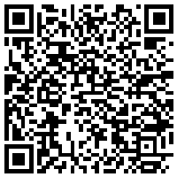 QR Code for bitcoin:bitcoin:bitcoin:bitcoin:bitcoin:bitcoin:bitcoin:19u7W8RoVRaLaQBiqAt1Fv1C5pyami6aBi