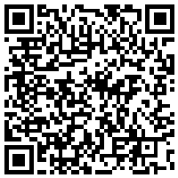 QR Code for bitcoin:bitcoin:bitcoin:bitcoin:bitcoin:bitcoin:bitcoin:19uBgvih5FEMigz73cz2Zm7KBfMmAXeQ3R