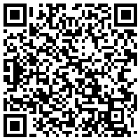 QR Code for bitcoin:bitcoin:bitcoin:bitcoin:bitcoin:bitcoin:bitcoin:19uNuSGYJyKAPio1MC52PbToEXUeFStZvN
