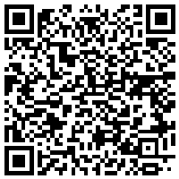 QR Code for bitcoin:bitcoin:bitcoin:bitcoin:bitcoin:bitcoin:bitcoin:19uUogsdogsncqbbVoYMY5CmLfxEvQS8my