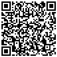 QR Code for bitcoin:bitcoin:bitcoin:bitcoin:bitcoin:bitcoin:bitcoin:19udhLKyFNpxtHwoVYcPpsNyc3p76RxdZd