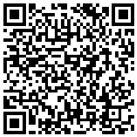 QR Code for bitcoin:bitcoin:bitcoin:bitcoin:bitcoin:bitcoin:bitcoin:19ujjDtYQF9Lrt7FSZd6kCUSsBqxdEBce7