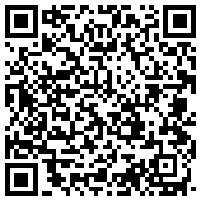 QR Code for bitcoin:bitcoin:bitcoin:bitcoin:bitcoin:bitcoin:bitcoin:19um6cVASMHeFeqJNPt5a7hRwGkdLYQcDF
