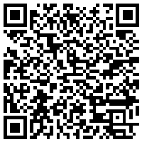 QR Code for bitcoin:bitcoin:bitcoin:bitcoin:bitcoin:bitcoin:bitcoin:19uoM3fkMBTnDKg6HYGQkgRa6Az24cinEU