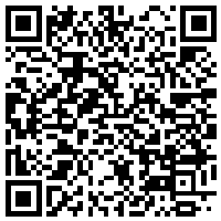 QR Code for bitcoin:bitcoin:bitcoin:bitcoin:bitcoin:bitcoin:bitcoin:19v2yBXxEoHadV9YP9PjWheTcJXDnC7uYV
