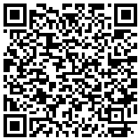 QR Code for bitcoin:bitcoin:bitcoin:bitcoin:bitcoin:bitcoin:bitcoin:19v8QPC6zoAXBAXf3ampXgkBmjGR8pLTK7