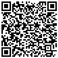 QR Code for bitcoin:bitcoin:bitcoin:bitcoin:bitcoin:bitcoin:bitcoin:19vBY5hSYhGir3dnN6AzJAdC115aztCSXd