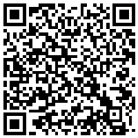 QR Code for bitcoin:bitcoin:bitcoin:bitcoin:bitcoin:bitcoin:bitcoin:19vFdCfzCmj7fu8P5DCeth9CcSuQmjFajz